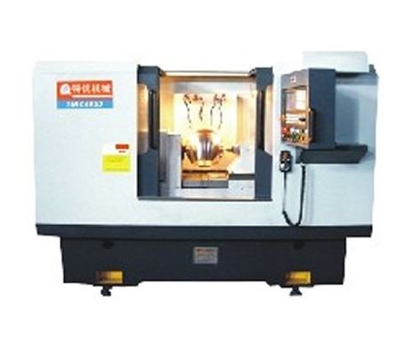 高精度、球體磨床、球體磨機(jī)、球閥球體磨機(jī)、球閥球體磨床