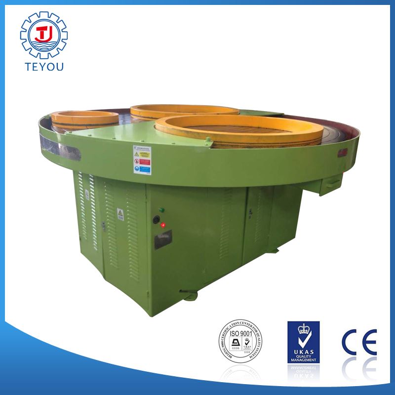 JWM型行星閘閥研磨機(jī)、閥門研磨機(jī)、閥瓣研磨機(jī)