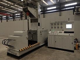 閥門(mén)扭矩壓力試驗(yàn)機(jī)（閥門(mén)扭矩壓力測(cè)試機(jī)、試驗(yàn)臺(tái)、測(cè)試臺(tái)）